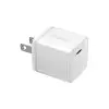 Baseus OS-GaN5S Gallium Nitride 30W Type-C Fast Charger-1