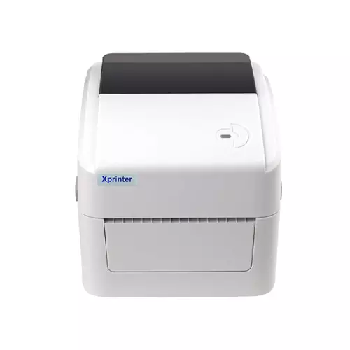 Xprinter XP-420B Thermal Barcode Printer