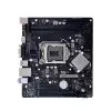 Biostar H81MHV3 4th gen Motherboard-1