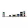 Biostar H81MHV3 4th gen Motherboard-3