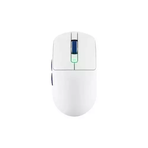 RK ROYAL KLUDGE RK M30 Wireless Gaming Mouse