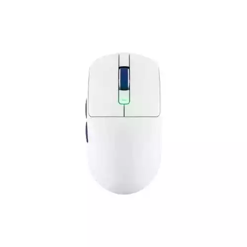 RK ROYAL KLUDGE RK M30 Wireless Gaming Mouse