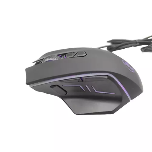 IMICE X4 ESPORTS GAMING RGB MOUSE-1