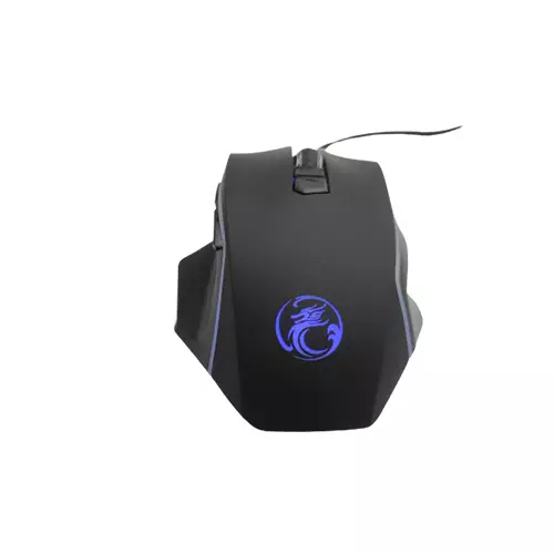 IMICE X4 ESPORTS GAMING RGB MOUSE-2