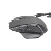 IMICE X4 ESPORTS GAMING RGB MOUSE-1