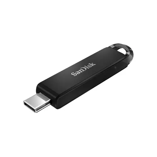 SanDisk 32GB Ultra USB Type-C Flash Drive