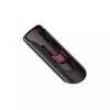 SanDisk Cruzer Glide CZ600 32GB USB 3.0 Black Pendrive-1