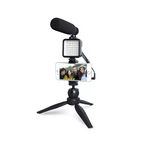 MAONO AU-CM11PL professional Vlogging microphone