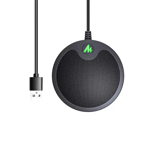 MAONO BM10 USB CONFERENCE COMPUTER MICROPHONE