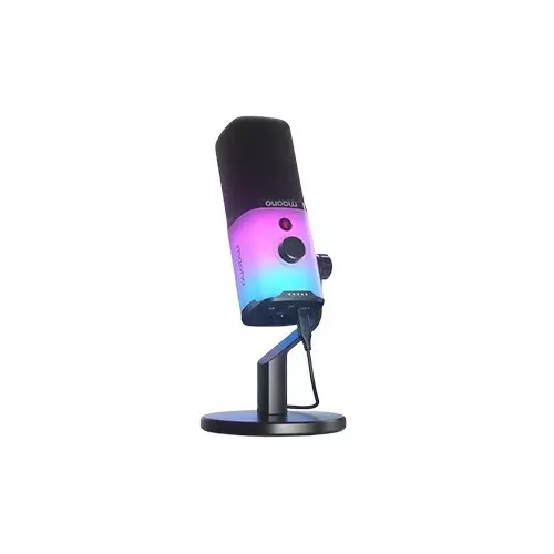 MAONO PD100X USB/XLR Dynamic Microphone