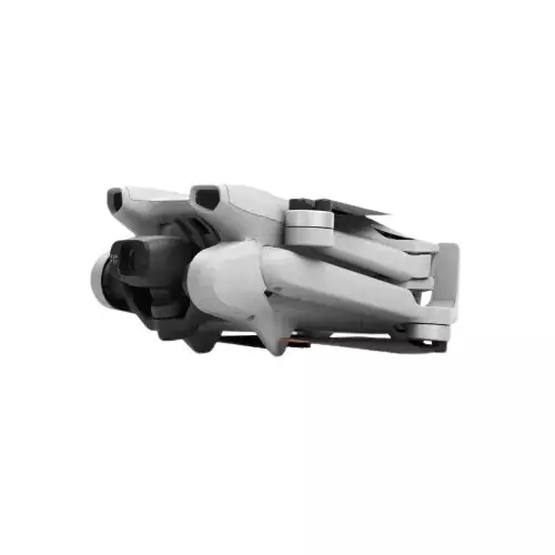 DJI Mini 3 Drone Fly More Combo with DJI RC Remote Controller-3