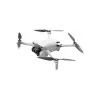 DJI Mini 3 Drone Fly More Combo with DJI RC Remote Controller-1