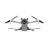 DJI Mini 3 Drone Fly More Combo with DJI RC Remote Controller-2