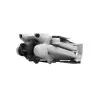 DJI Mini 3 Drone Fly More Combo with DJI RC Remote Controller-3