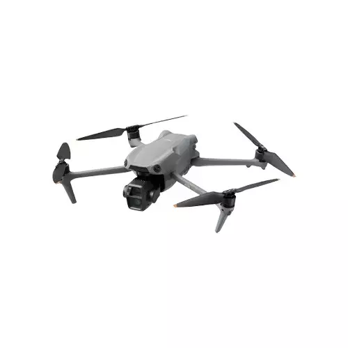 DJI Air 3S Fly More Combo Lite DJI RC 2