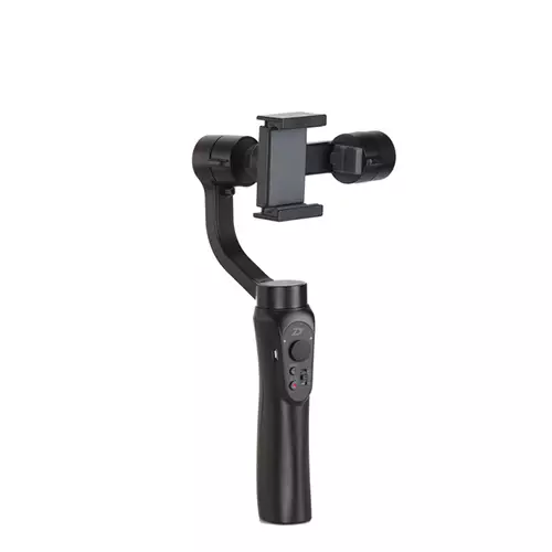 Zhiyun-Tech Smooth Q Smartphone Gimbal-1