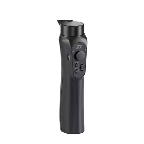 Zhiyun-Tech Smooth Q Smartphone Gimbal-2