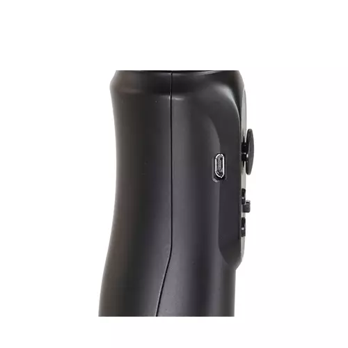 Zhiyun-Tech Smooth Q Smartphone Gimbal-4