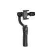 Zhiyun-Tech Smooth Q Smartphone Gimbal-1