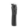 Zhiyun-Tech Smooth Q Smartphone Gimbal-2