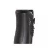 Zhiyun-Tech Smooth Q Smartphone Gimbal-4