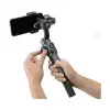 Zhiyun-Tech Smooth 5 Smartphone Gimbal Stabilizer-1