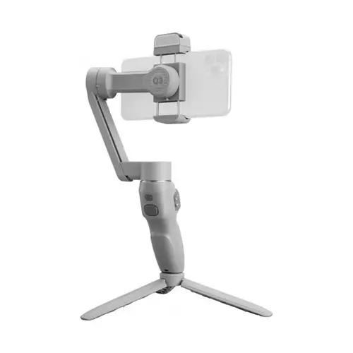 Zhiyun-Tech Smooth Q3 Smartphone Gimbal