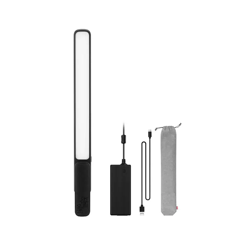 ZHIYUN FIVERAY FR100C COMBO