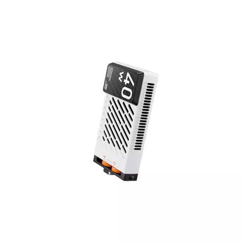 ZHIYUN FIVERAY M40 MINI LED VIDEO LIGHT-3