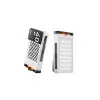 ZHIYUN FIVERAY M40 MINI LED VIDEO LIGHT-1