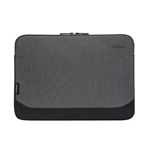 Targus TBS64602GL-70 Cypress 14 inch Sleeve Bag (Grey)