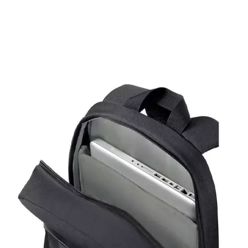 Targus TSB883-72 Safire 15.6 inch Notebook Backpack (Black)-2