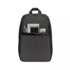 Targus TSB883-72 Safire 15.6 inch Notebook Backpack (Black)-1