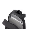 Targus TSB883-72 Safire 15.6 inch Notebook Backpack (Black)-2