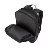 Targus TSB883-72 Safire 15.6 inch Notebook Backpack (Black)-3