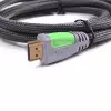 DTECH DT 6650 Gold Plated High Quality 5 meter Hdmi Cable-1