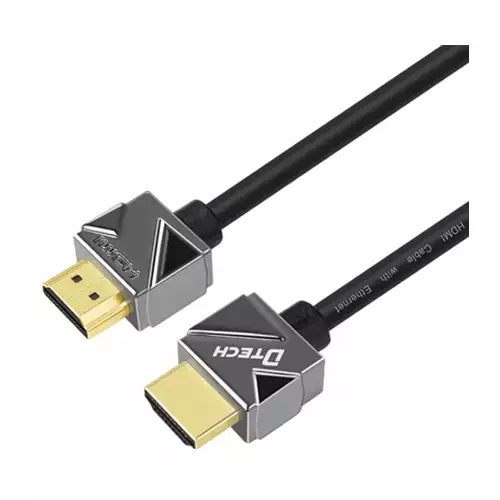 DTECH DT-H201 3M METER HDMI CABLE