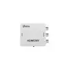 DTECH DT-6524 HDMI TO AV CONVERTER-1