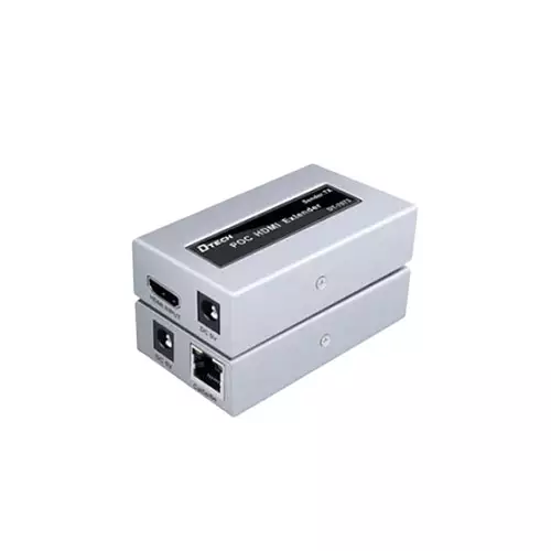 DTECH DT-7073 HDMI EXTENDER 50M