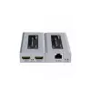 DTECH DT-7053 HDMI SINGLE CAT5E/6 60M EXTENDER-1