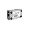 DTECH DT-7053 HDMI SINGLE CAT5E/6 60M EXTENDER-2