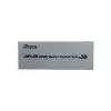 Dtech DT-7422 2 To 2 4k HDMI Matrix Switch-2