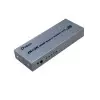 Dtech DT-7422 2 To 2 4k HDMI Matrix Switch-3