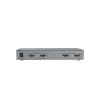 Dtech DT-7422 2 To 2 4k HDMI Matrix Switch-4