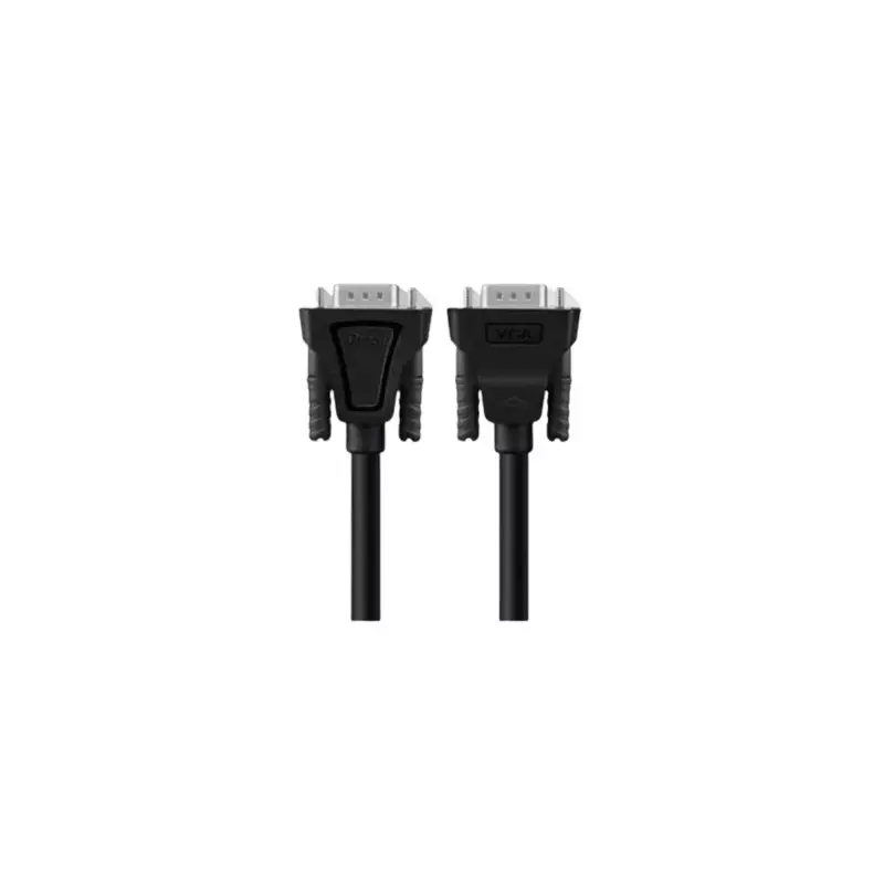 Dtech DT-V007 20m VGA Cable