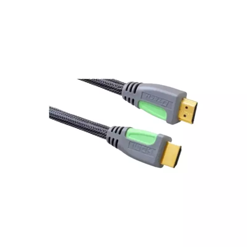 Dtech DT-H6618 1.8m HDMI to HDMI Cable