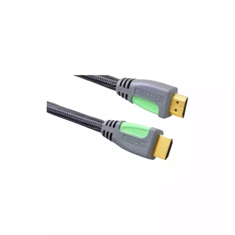 Dtech DT-H6618 1.8m HDMI to HDMI Cable thumbnail