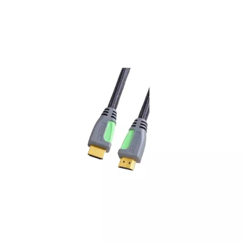 Dtech DT-H6620 20m HDMI To HDMI Cable