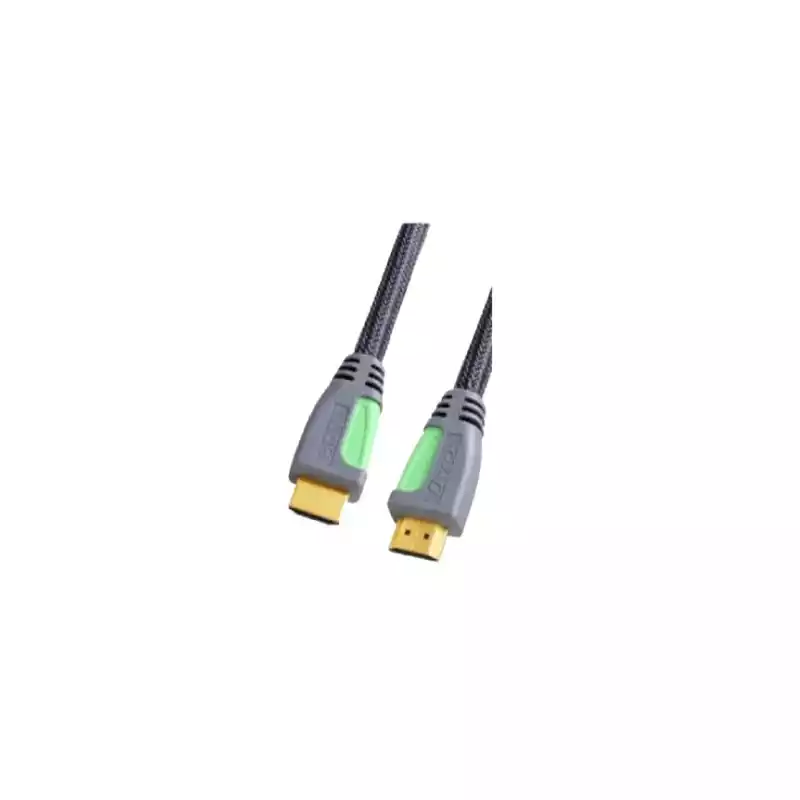 Dtech DT-H6620 20m HDMI To HDMI Cable thumbnail