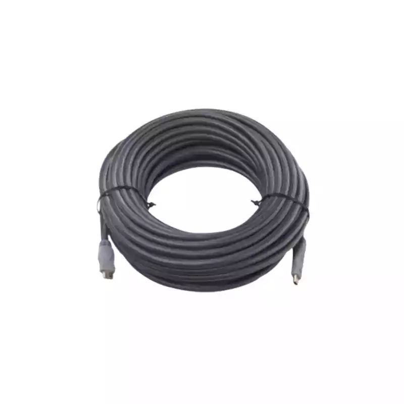 Dtech DT-H6625C 25m HDMI To HDMI Cable With Chipset thumbnail